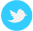 Follow us on twitter