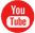View our videos