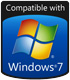 For Windows 7
