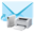 Automatic Email Manager icon