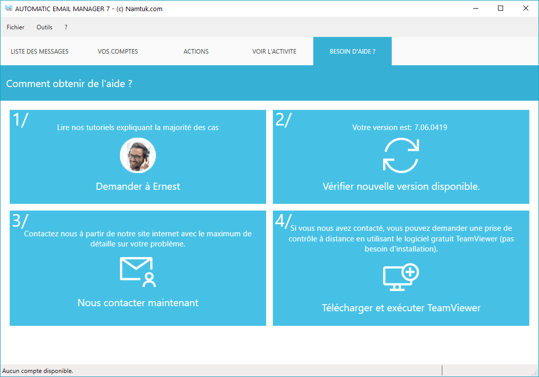 download team viewer