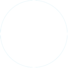 Emails live detection