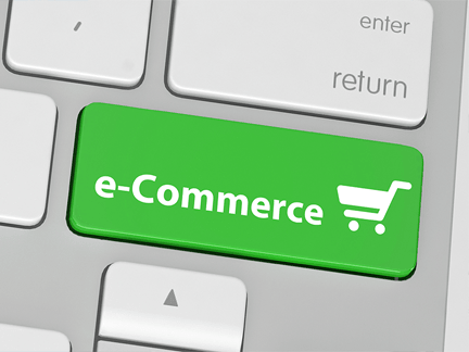 Solution pour eCommerce