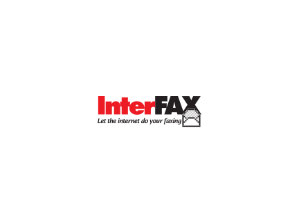 interfax supplier