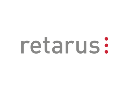 Retarus supplier