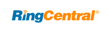 RingCentral