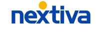 Nextiva fax service