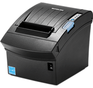 Epson TMT88