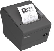 Epson TMT88