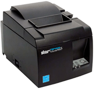 Epson TMT88