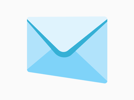 Fonctions Automatic Email Manager