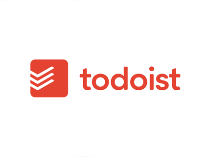E-mail to Todoist
