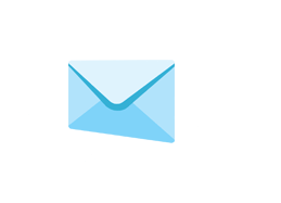 Aktion zum Konvertieren von E-Mails
