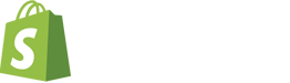 Shopify logo