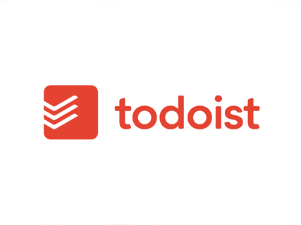 Gmail  Todoist