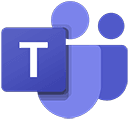 Logo Microsoft Teams